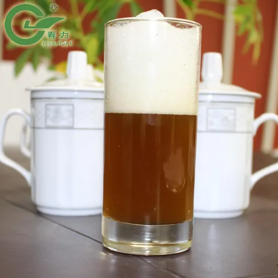 China Green Tea Good Quality Tea Low Price Factory Chunmee 8006 for Africa