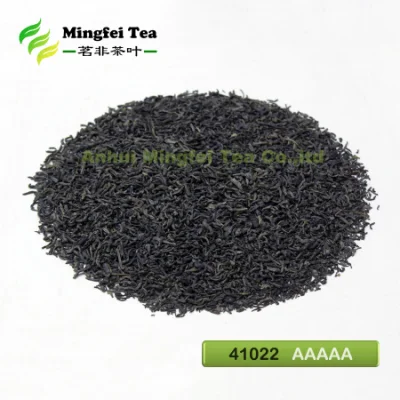 Китайский зеленый чай Чунми 41022 AAAAA