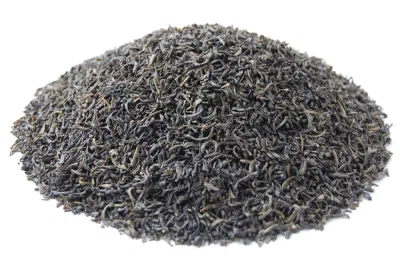 Зеленый чай Chunmee высшего качества 41022, 9371, 9366, 4011 для Северной Африки